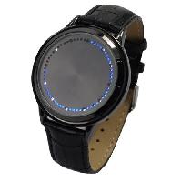 Mens Wrist Watch