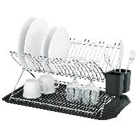 Dish Rack