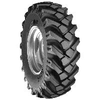 Truck Tyres