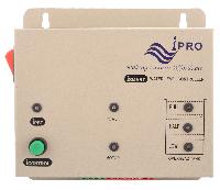 iSMART Water Level Controller For Contactor Panel Submersible Pump