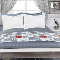 Double Bed Malmal Comforters