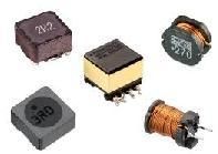 PASSIVE COMPONENTS