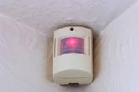 alarm sensor