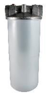 Micron Filter