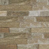 Wall Cladding Tiles