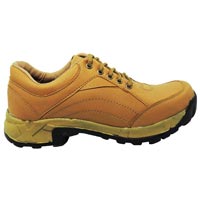 Mens Casual Shoes