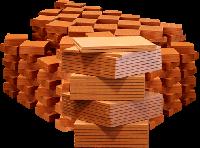 Terracotta Tiles