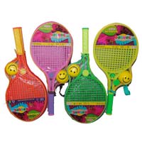 Asian Racquet(Mini)
