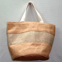 Jute Fruit Bags