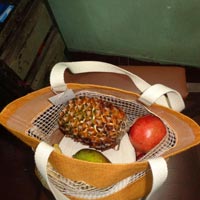Jute Fruit Bags