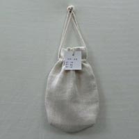 Jute Pouches