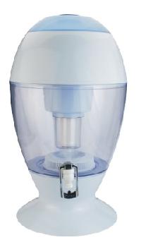 mineral water purifiers