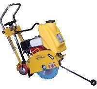 Concrete Cutter