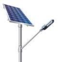 Solar Street Light