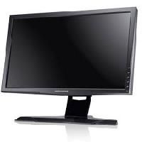 flat panel display