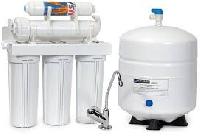 ro water systems