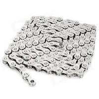 bicycle stainless steel chains