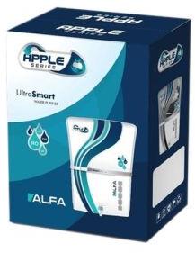 Apple Alfa RO Water Purifier