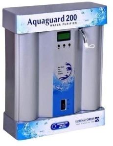 Aquaguard Water Purifier