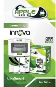 Innova RO Water Purifier