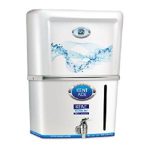 Kent Ace RO Water Purifier