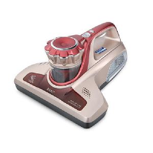 Kent Upholstery Vacuum Cleaner