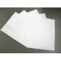 Uncoated Paper