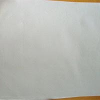 Lab Filter Paper