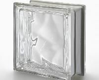 Glass Block