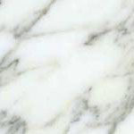 Marble Stone