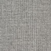 Grey Woven Fabrics