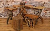 reclaimed teak furniture