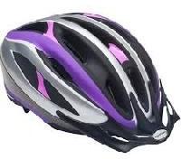 bicycle helmets