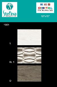 Ceramic Wall Tiles