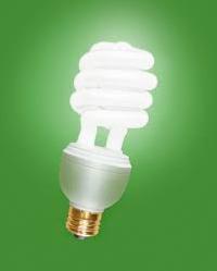 Cfl Lamps Manufacturers