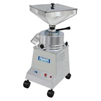 Pragati 0.5 HP, Mixer Domestic Flour Mill 110 V AC (For USA)