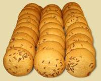 salted zeera biscuits