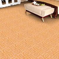 Pvc Carpet