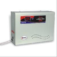 Digital Voltage Stabilizer