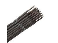 cast iron rod