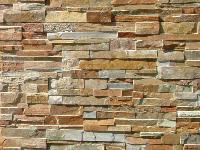 stone cladding tiles