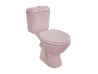 ceramic toilets sheet