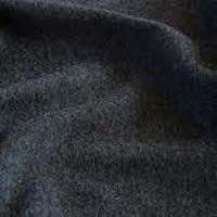 cashmere Fabric