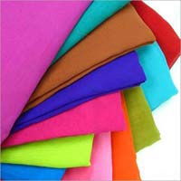 Polyester Fabric