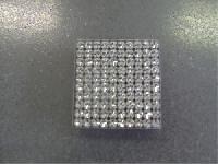 crystal tile