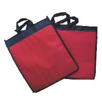 album bags