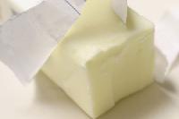 Butter Paper
