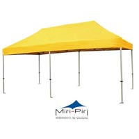 Garden Gazebos