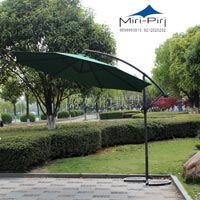 Promotional Umbrellas