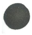 Ilmenite Sand